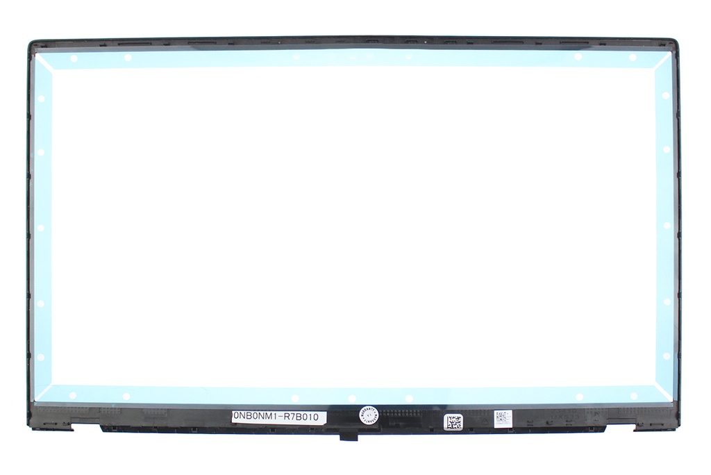 90NB0NM1-R7B010 back