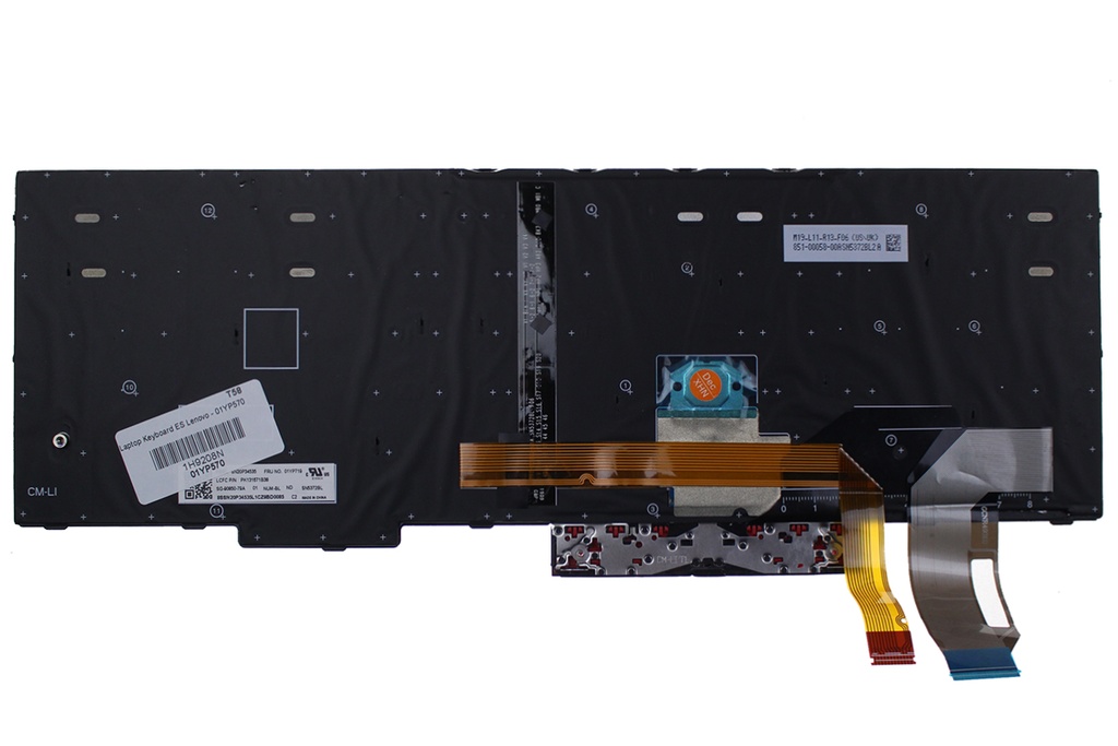 01YP570 - 1