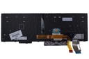 01YP570 - 1