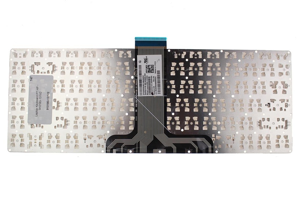 910180-131V2 - 1