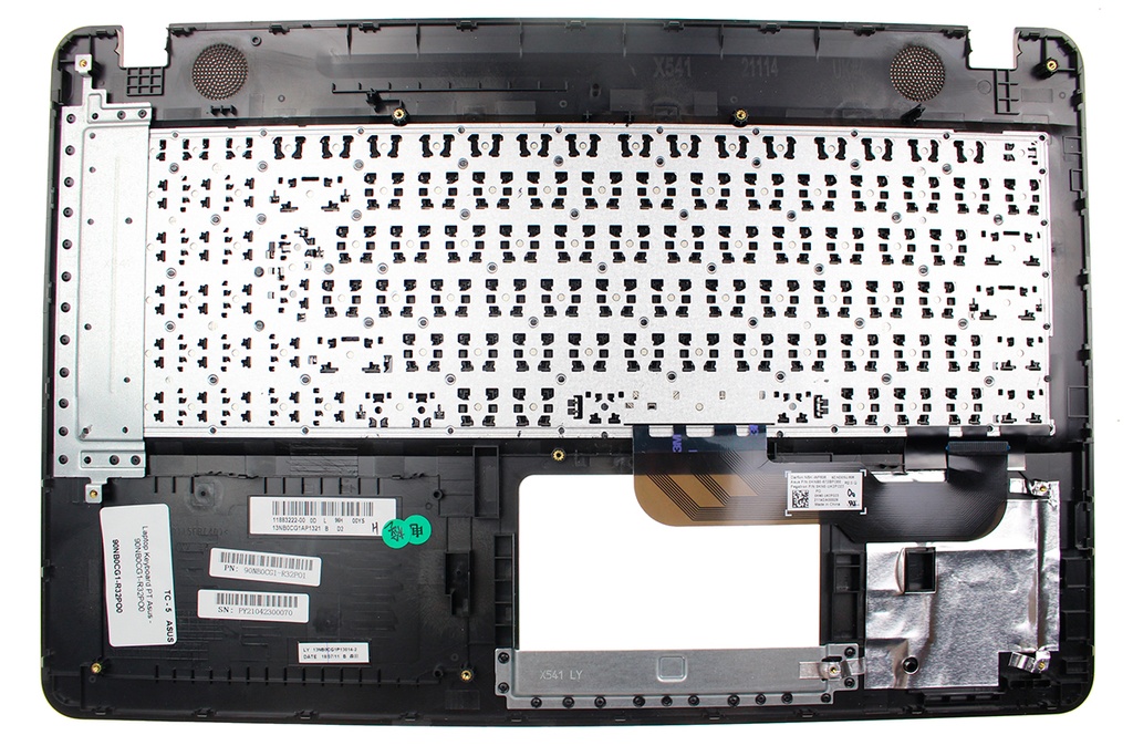 90NB0CG1-R32PO0 - 1