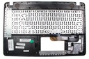 90NB0CG1-R32PO0 - 1