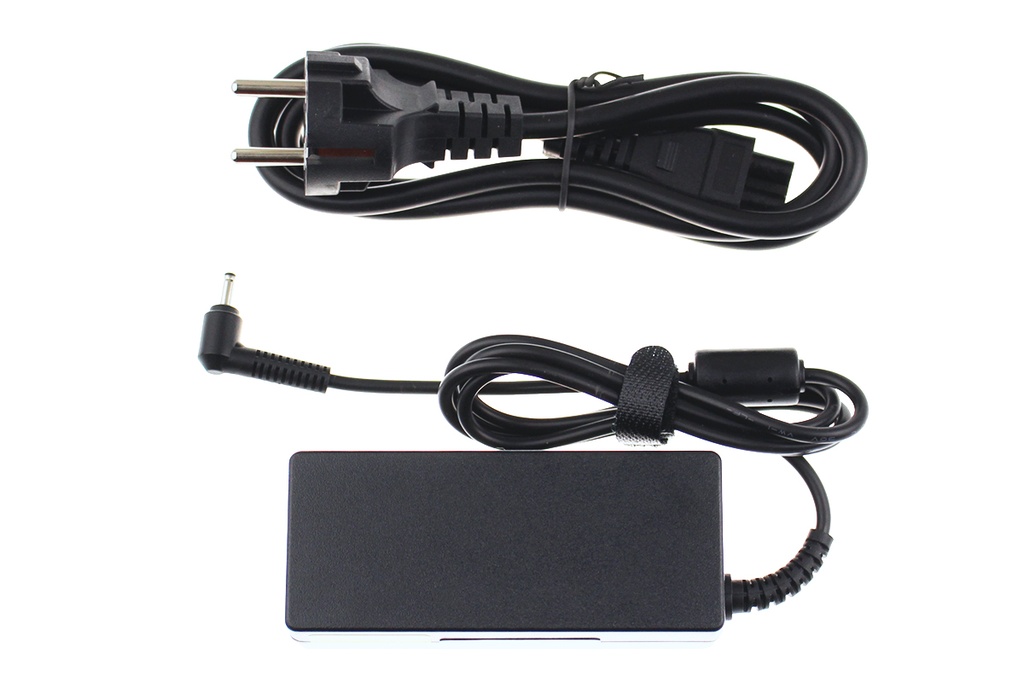 AC Adapter 5V 4A 20W