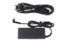 AC Adapter 5V 4A 20W