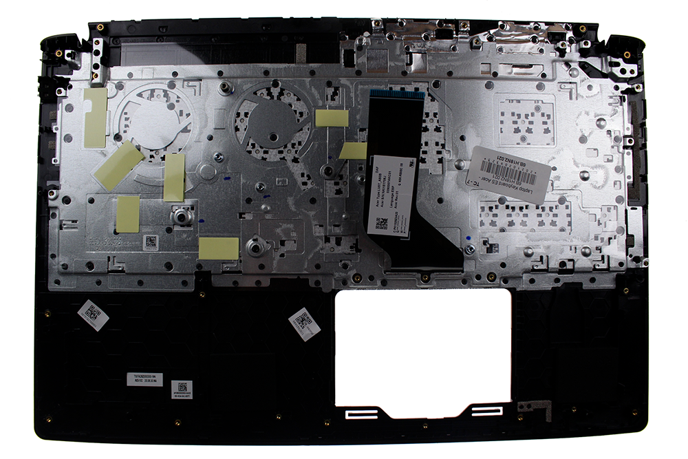6B.H18N2.021 - 2