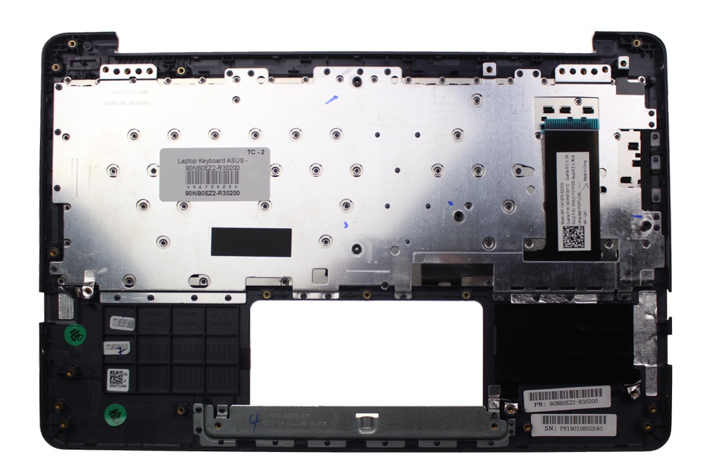 90NB0EZ2-R30200 - 2