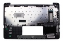 90NB0EZ2-R30200 - 2