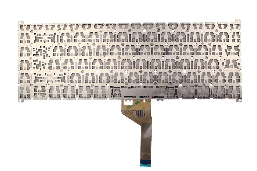 NK.I1413.0ES - 1