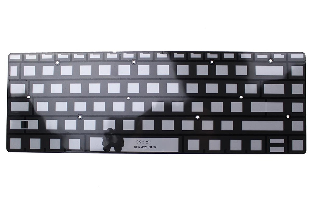 NK.I1413.0ES - 2