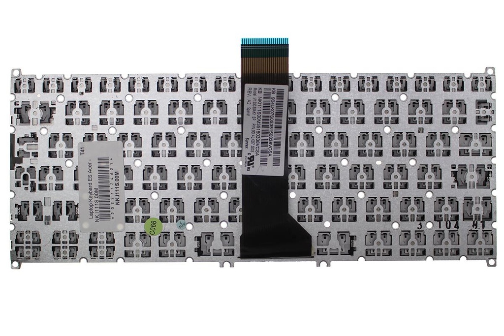 NK.I111S.00M - 1