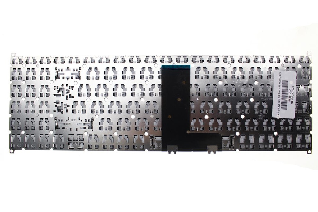 6B.HVUN7.025 - 1