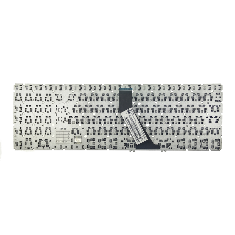 60.RZCN2.020 - 1