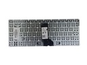 KBAR5E-573 - 1