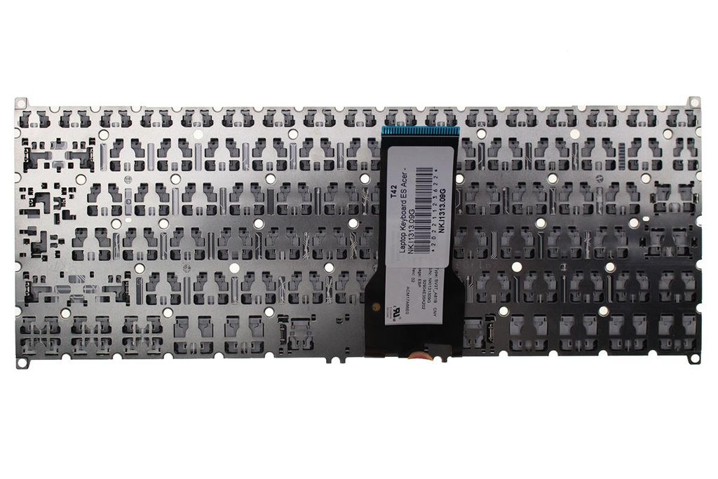 NK.I1313.09G - 1