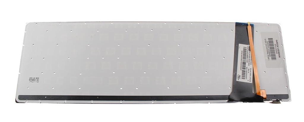 90NB0201-R32SP0 - 2