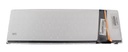 90NB0201-R32SP0 - 2