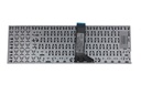 90NB0628-R31SP0 - 1