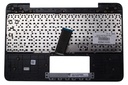 90NB0BK1-R31SP0 - 1