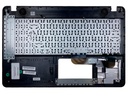 90NB0CG3-R32SP0 - 2