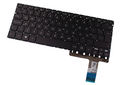 90NB0CW2-R30220 - 1