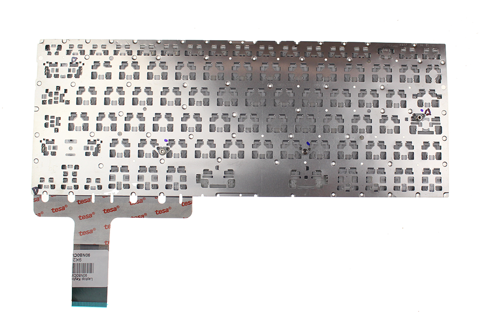 90NB0CW2-R30220 - 2