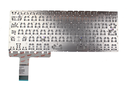 90NB0CW2-R30220 - 2