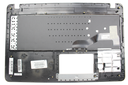 90NB0HG1-R32SP2 - 2