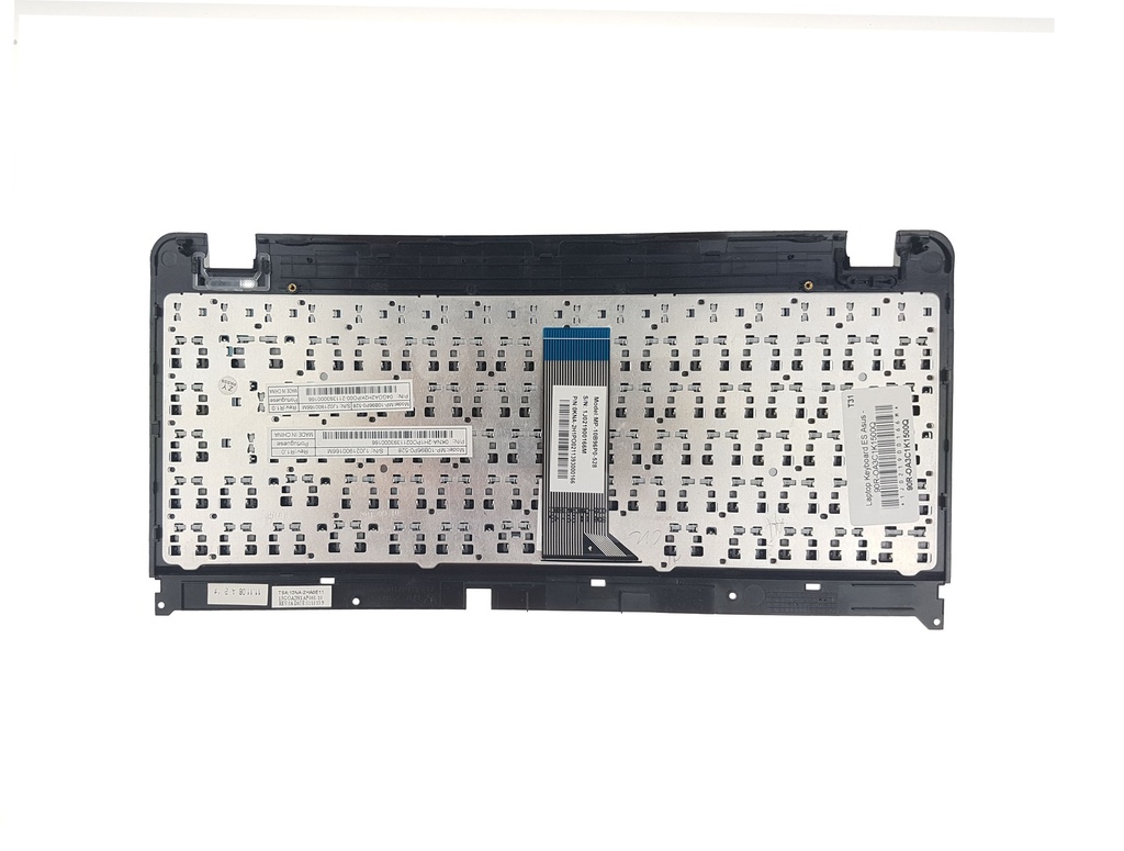 90R-OA3C1K1500Q - 1