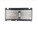 90R-OA3C1K1500Q - 1