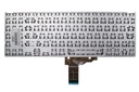 KBASX509 - 1