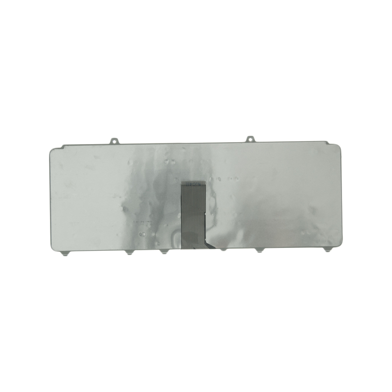0PN691 - 1
