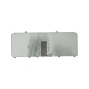 0PN691 - 1