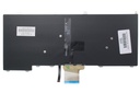 GPGYD - 1