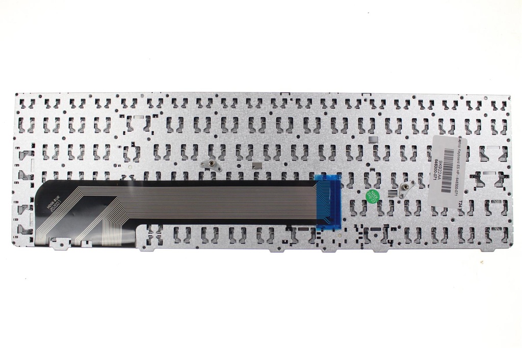 646300-071 - 1