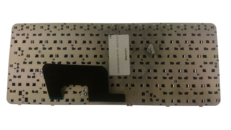 659215-071 - 1