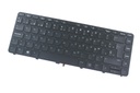 840800-071 - 1