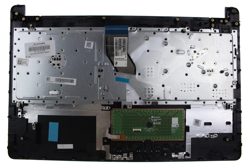 925010-071V2 - 2