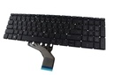 L20386-071V2 - 1