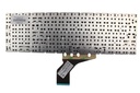 L20386-071V2 - 2