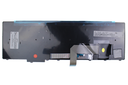 01AX661 - 1