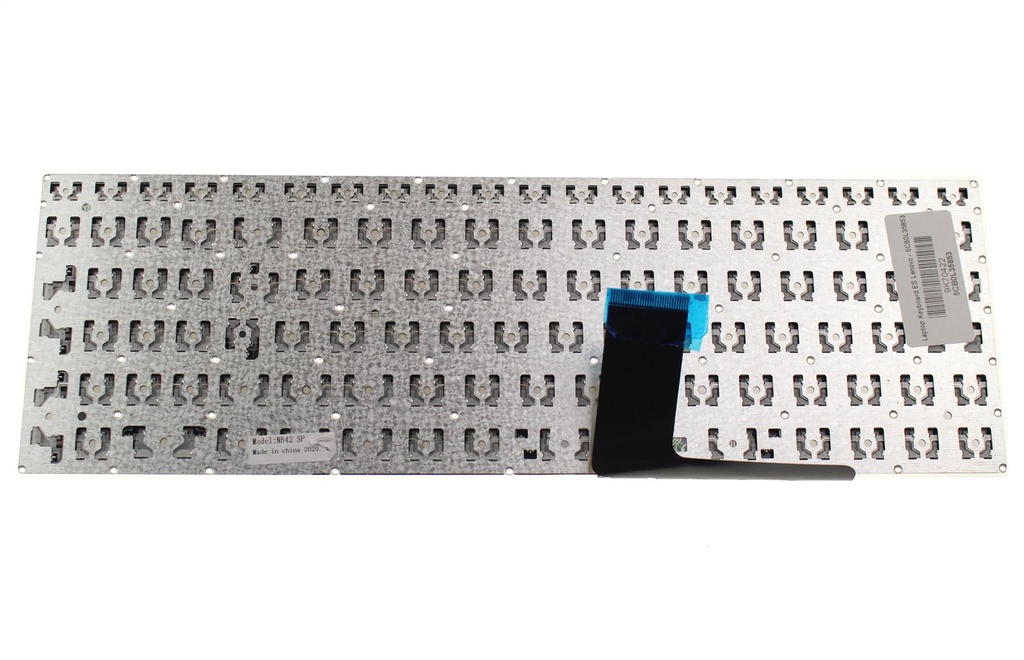 5CB0L35853 - 2