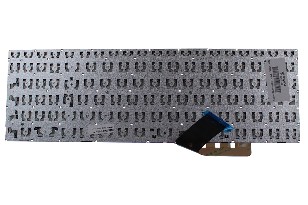 5CB0L78380 - 2