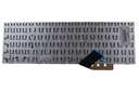 5CB0L78380 - 2