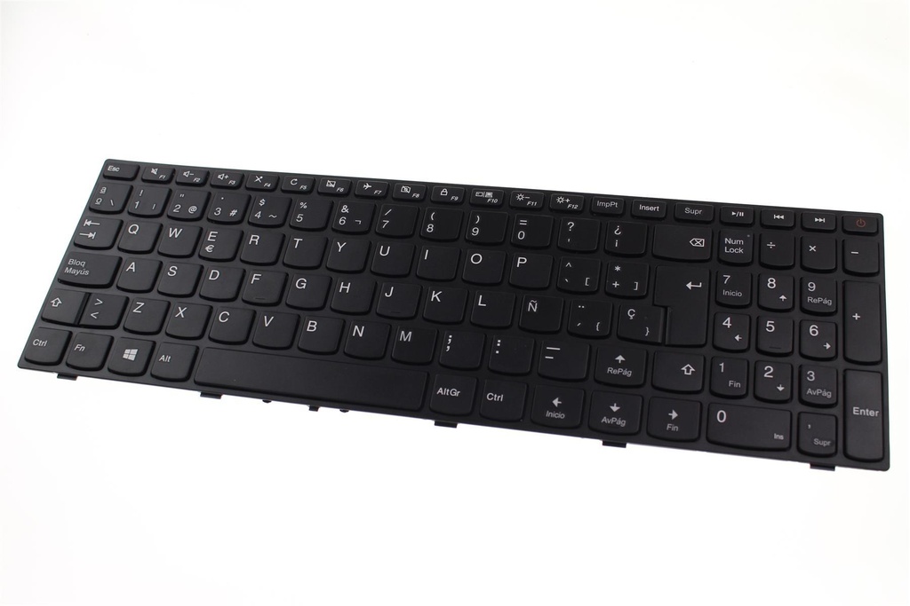 5CB0L78380V2 - 1