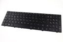 5CB0L78380V2 - 1