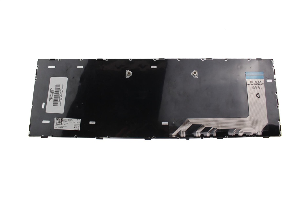 5CB0L78380V2 - 2