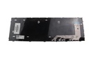 5CB0L78380V2 - 2