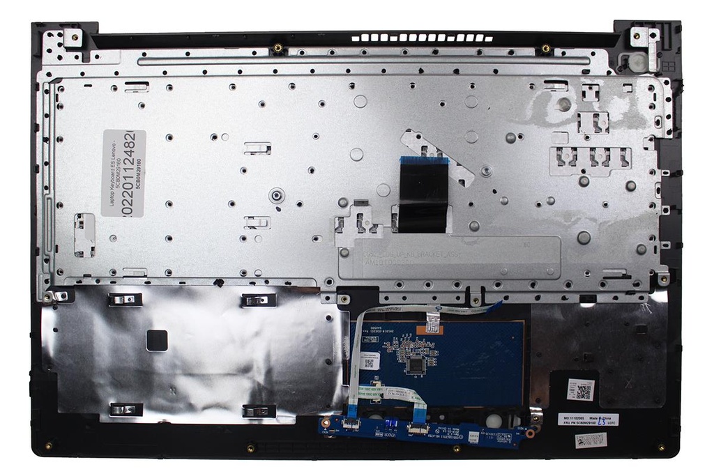 5CB0M29160 - 1