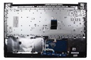 5CB0M29160 - 1