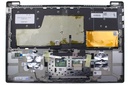 5CB0P18971 - 1